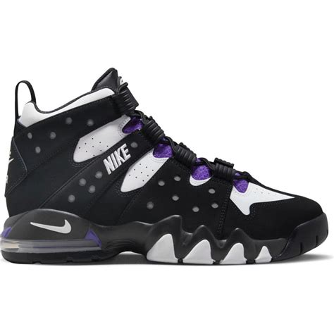 nike air max 2x|nike air max cb2 94.